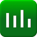 Process Lasso x64电脑版 v16.1.0.46官方正式版